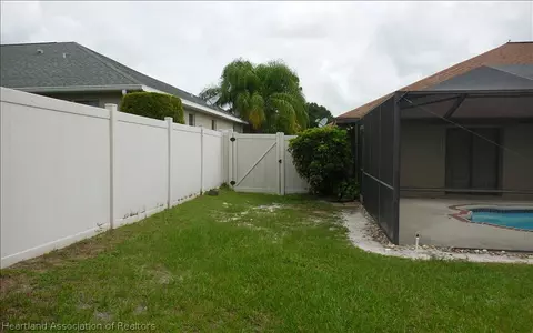 2225 Jackson Dr, Sebring, FL 33870 photo 19