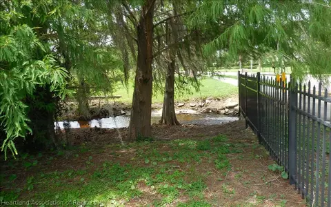2225 Jackson Dr, Sebring, FL 33870 photo 24