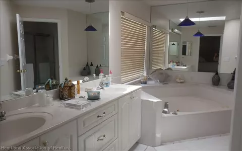 2225 Jackson Dr, Sebring, FL 33870 photo 8