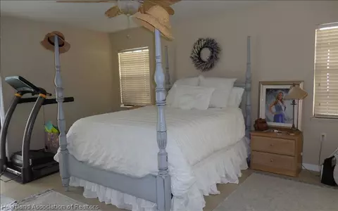 2225 Jackson Dr, Sebring, FL 33870 photo 7
