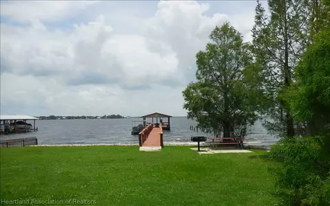 2225 Jackson Dr, Sebring, FL 33870 photo 23