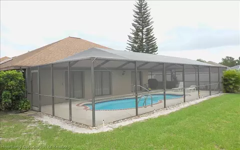 2225 Jackson Dr, Sebring, FL 33870 photo 14