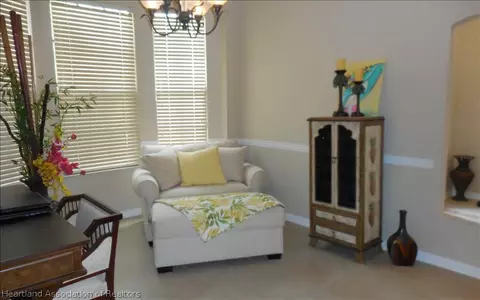 2225 Jackson Dr, Sebring, FL 33870 photo 3