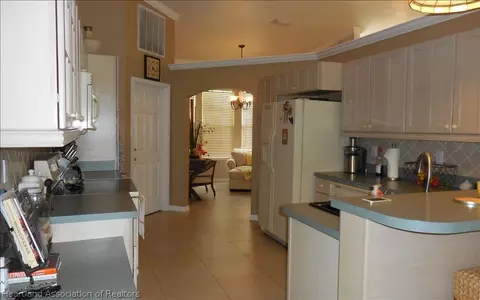 2225 Jackson Dr, Sebring, FL 33870 photo 6