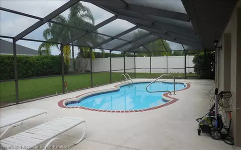 2225 Jackson Dr, Sebring, FL 33870 photo 13