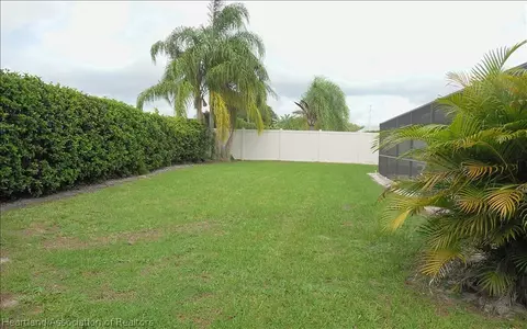 2225 Jackson Dr, Sebring, FL 33870 photo 17
