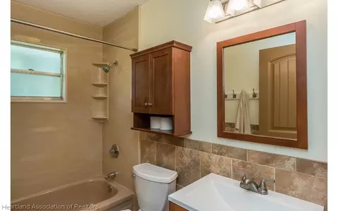 7024 Spring Hill Rd, Sebring, FL 33876 photo 14
