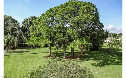 7024 Spring Hill Rd, Sebring, FL 33876 photo 17