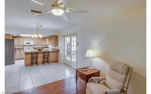 7024 Spring Hill Rd, Sebring, FL 33876 photo 5
