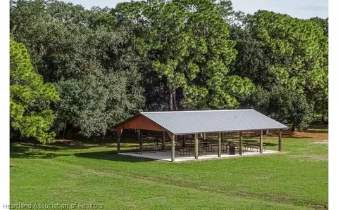 7024 Spring Hill Rd, Sebring, FL 33876 photo 23