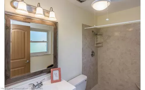 7024 Spring Hill Rd, Sebring, FL 33876 photo 11