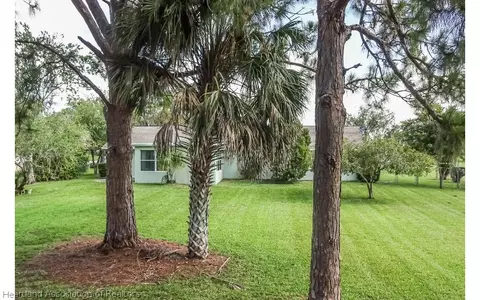 7024 Spring Hill Rd, Sebring, FL 33876 photo 18