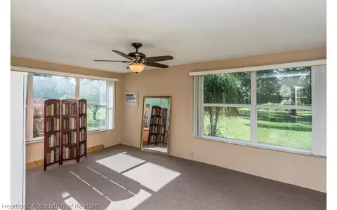 7024 Spring Hill Rd, Sebring, FL 33876 photo 9
