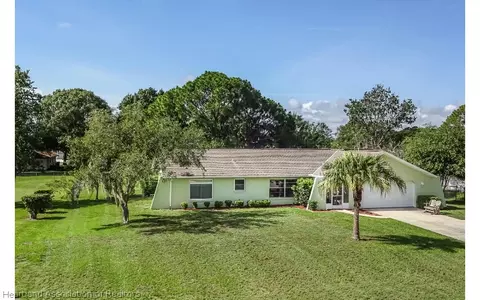 7024 Spring Hill Rd, Sebring, FL 33876 photo 24