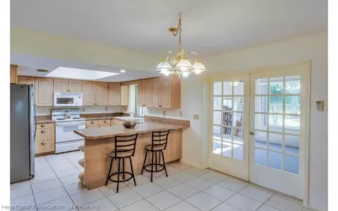 7024 Spring Hill Rd, Sebring, FL 33876 photo 6