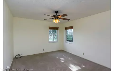 7024 Spring Hill Rd, Sebring, FL 33876 photo 13