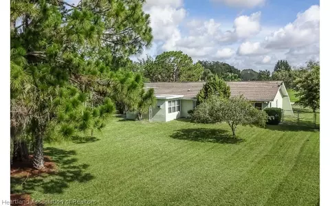 7024 Spring Hill Rd, Sebring, FL 33876 photo 15
