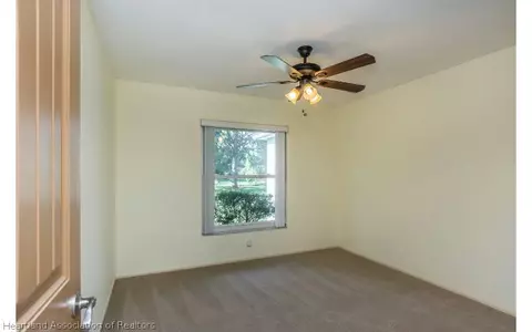 7024 Spring Hill Rd, Sebring, FL 33876 photo 12