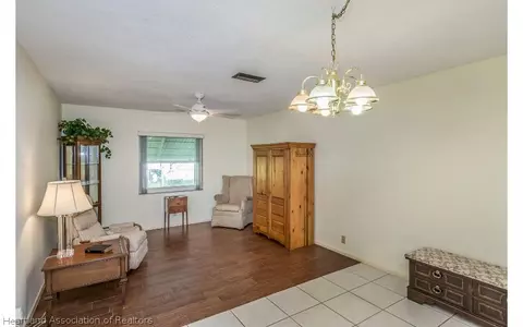 7024 Spring Hill Rd, Sebring, FL 33876 photo 7