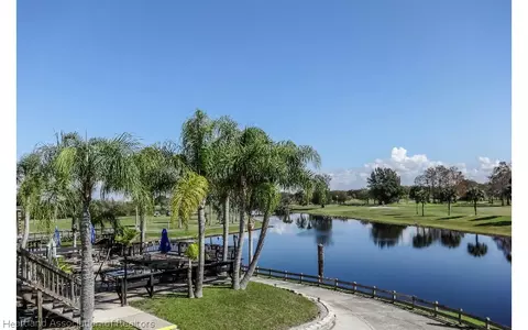 7024 Spring Hill Rd, Sebring, FL 33876 photo 21