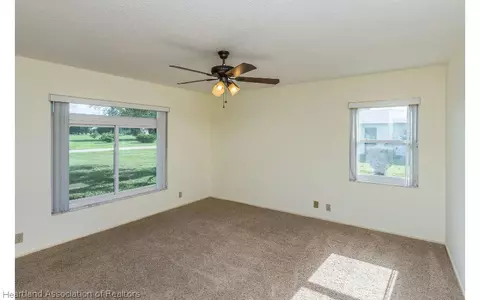 7024 Spring Hill Rd, Sebring, FL 33876 photo 10
