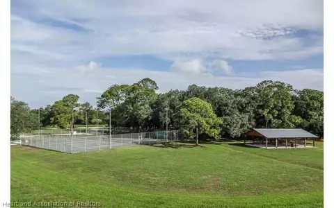 7024 Spring Hill Rd, Sebring, FL 33876 photo 22