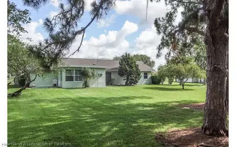 7024 Spring Hill Rd, Sebring, FL 33876 photo 16