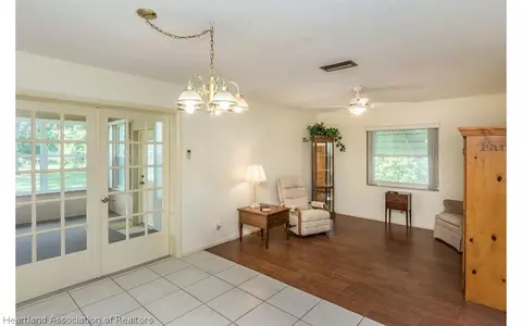 7024 Spring Hill Rd, Sebring, FL 33876 photo 8