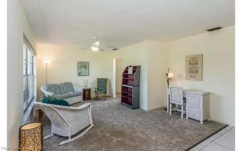 7024 Spring Hill Rd, Sebring, FL 33876 photo 3