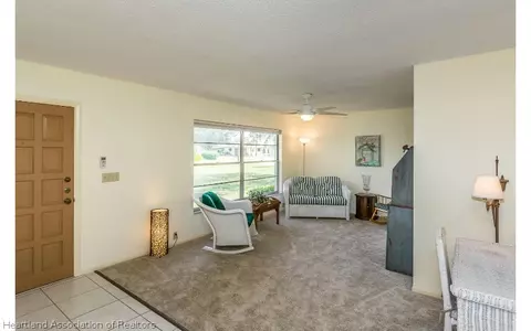 7024 Spring Hill Rd, Sebring, FL 33876 photo 2