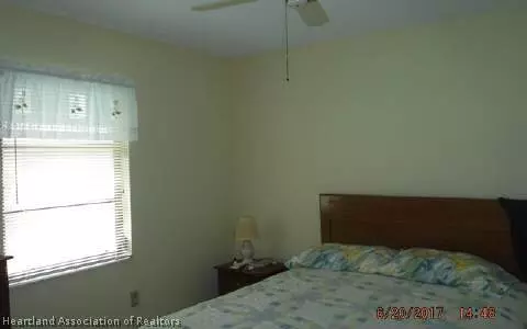 324 Maple Ln, Sebring, FL 33876 photo 9