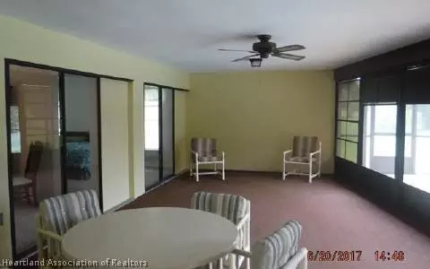 324 Maple Ln, Sebring, FL 33876 photo 6