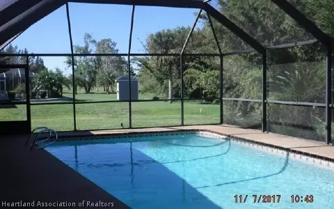 324 Maple Ln, Sebring, FL 33876 photo 17