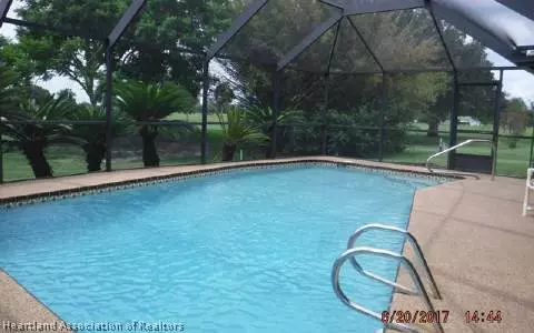 324 Maple Ln, Sebring, FL 33876 photo 5