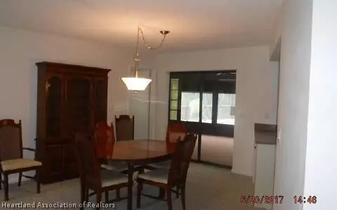 324 Maple Ln, Sebring, FL 33876 photo 7