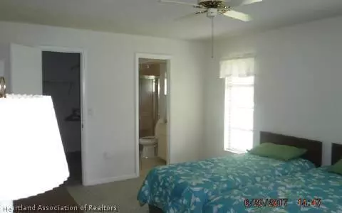 324 Maple Ln, Sebring, FL 33876 photo 8