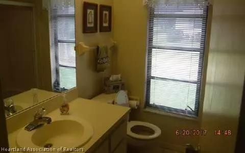 324 Maple Ln, Sebring, FL 33876 photo 10