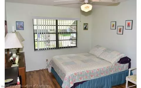 4011 Elson Ave, Sebring, FL 33875 photo 17