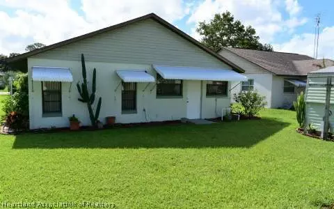 4011 Elson Ave, Sebring, FL 33875 photo 22