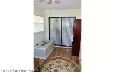 4011 Elson Ave, Sebring, FL 33875 photo 21