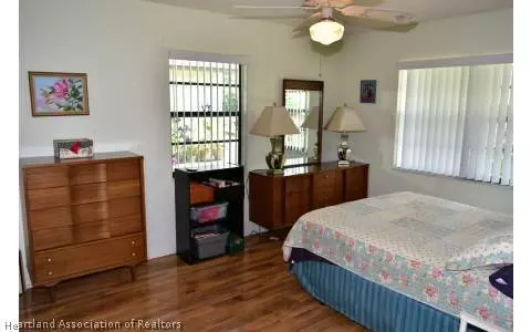 4011 Elson Ave, Sebring, FL 33875 photo 16