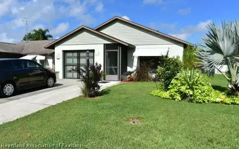 4011 Elson Ave, Sebring, FL 33875 photo 23
