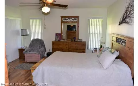 4011 Elson Ave, Sebring, FL 33875 photo 13