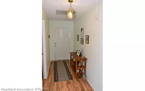 4011 Elson Ave, Sebring, FL 33875 photo 7