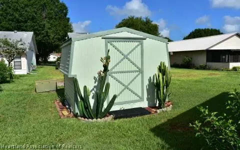 4011 Elson Ave, Sebring, FL 33875 photo 6