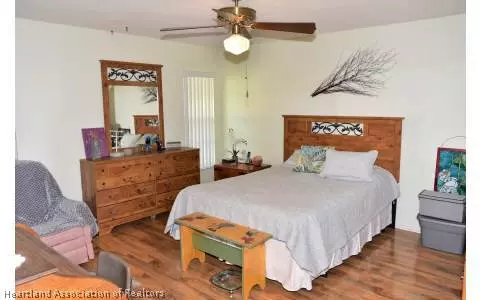 4011 Elson Ave, Sebring, FL 33875 photo 5