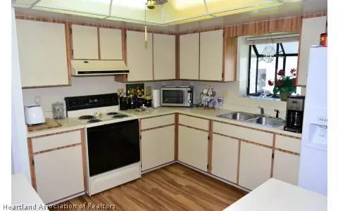 4011 Elson Ave, Sebring, FL 33875 photo 9