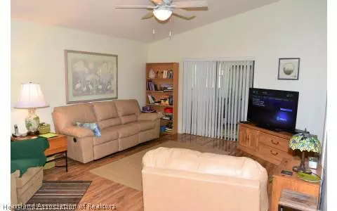 4011 Elson Ave, Sebring, FL 33875 photo 4