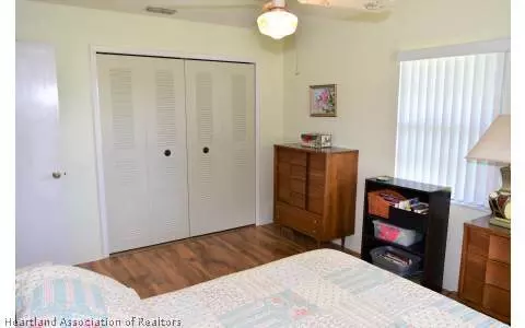 4011 Elson Ave, Sebring, FL 33875 photo 18