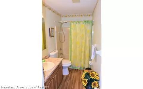 4011 Elson Ave, Sebring, FL 33875 photo 19